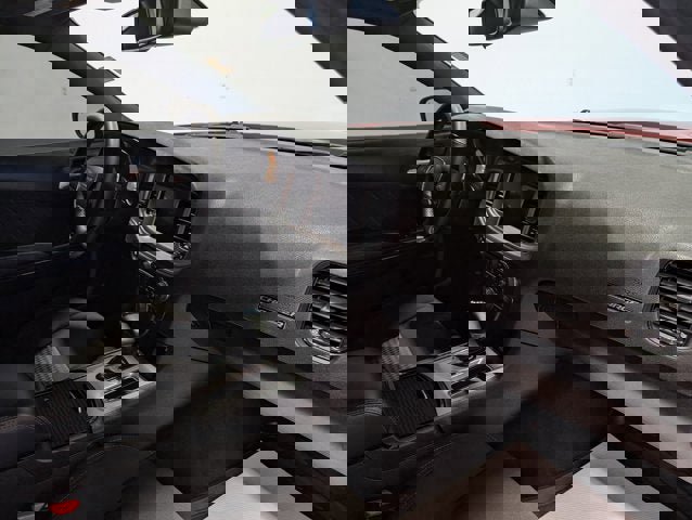 Used 2023 Dodge Charger R/T w/ Blacktop Package image 19