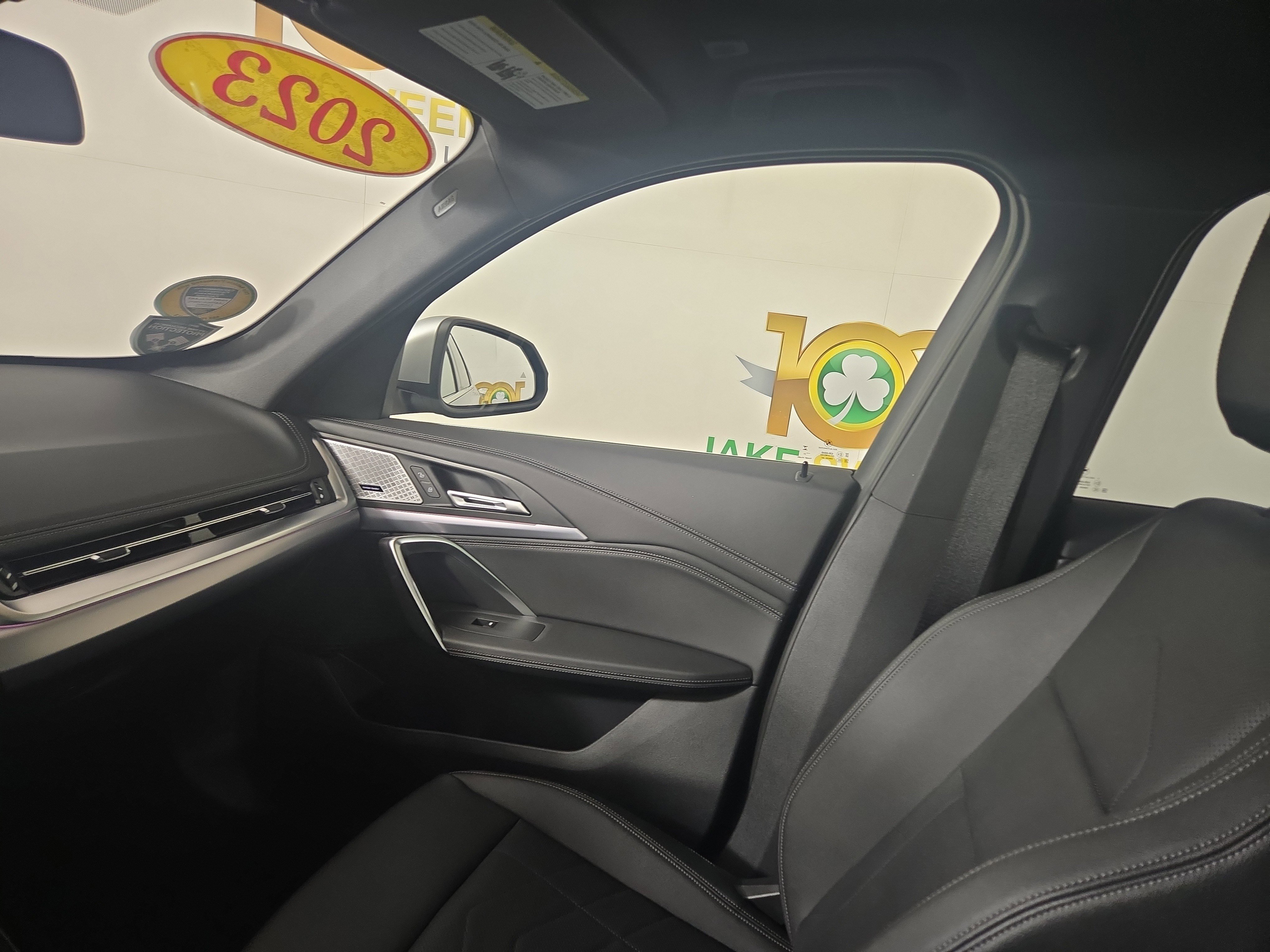 Used 2023 BMW X1 xDrive28i w/ Premium Package image 25