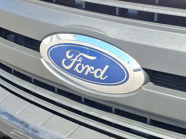 Used 2017 Ford F550 4x4 Crew Cab Super Duty image 22