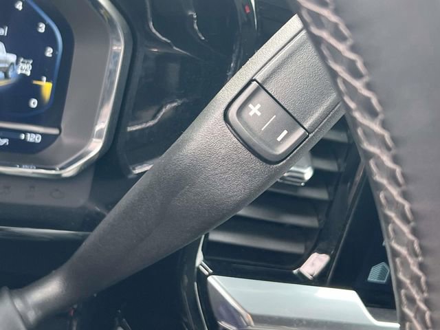 Used 2024 Chevrolet Silverado 1500 RST AWD/4WD image 24