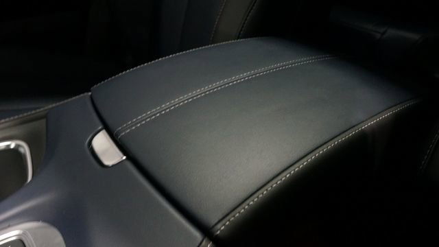 New 2026 INFINITI QX60 Sport image 19