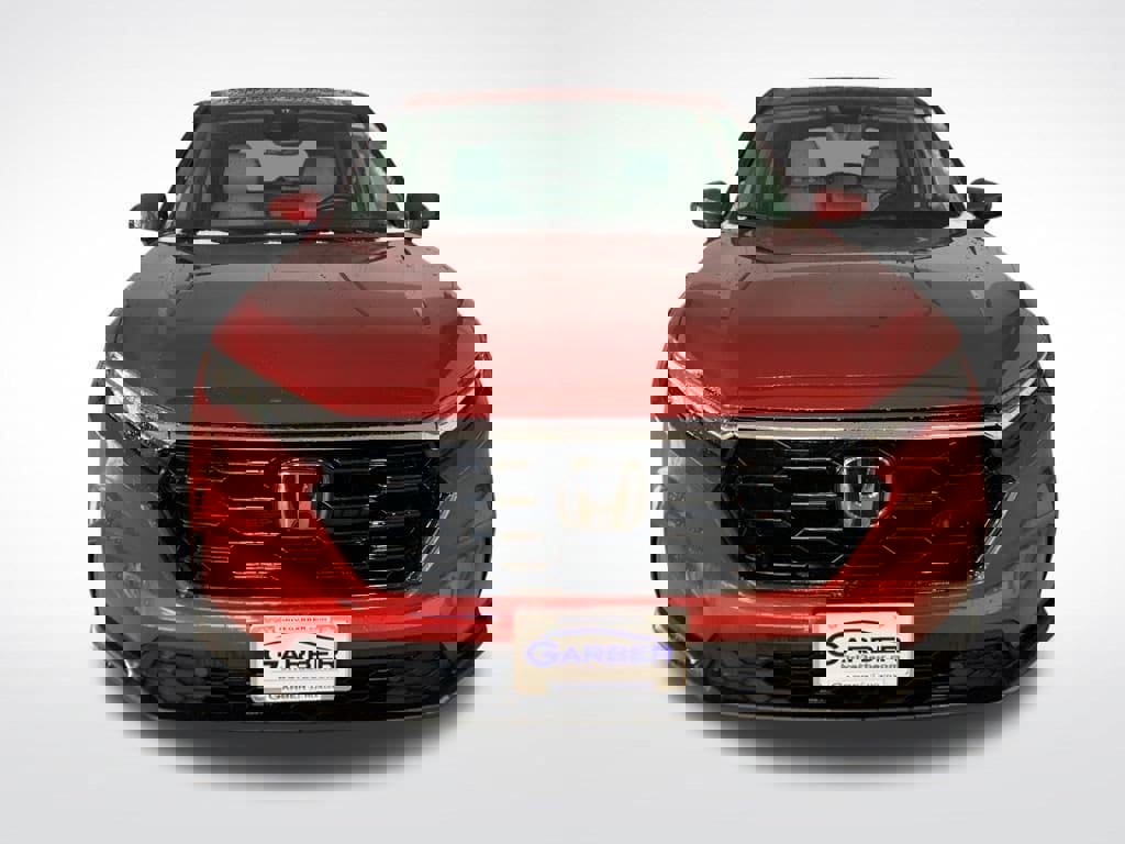 Used 2023 Honda CR-V EX-L image 9