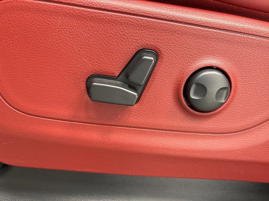 Used 2023 RAM 1500 Rebel w/ Rebel Level 1 Equipment Group image 27