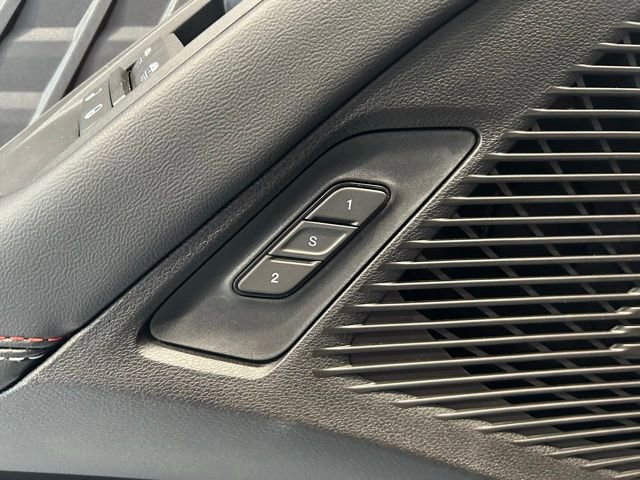 New 2026 Dodge Charger R/T Scat Pack image 18
