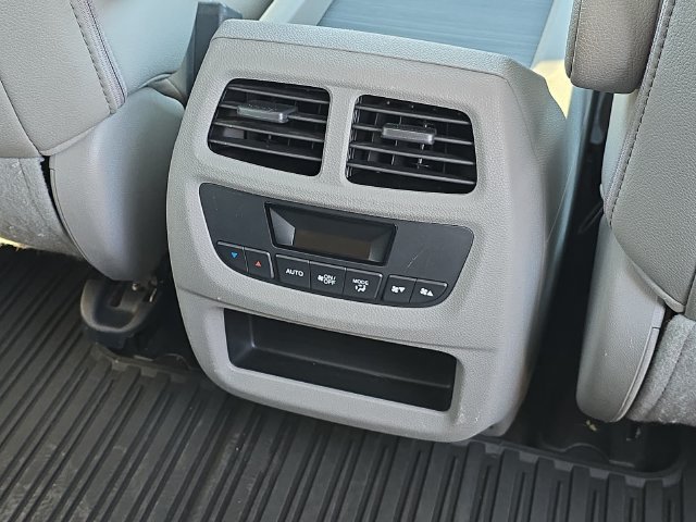 Used 2016 Honda Pilot EX-L image 13