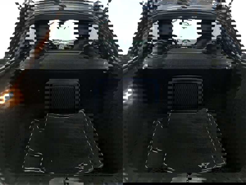 Used 2012 MINI Cooper Coupe S image 11