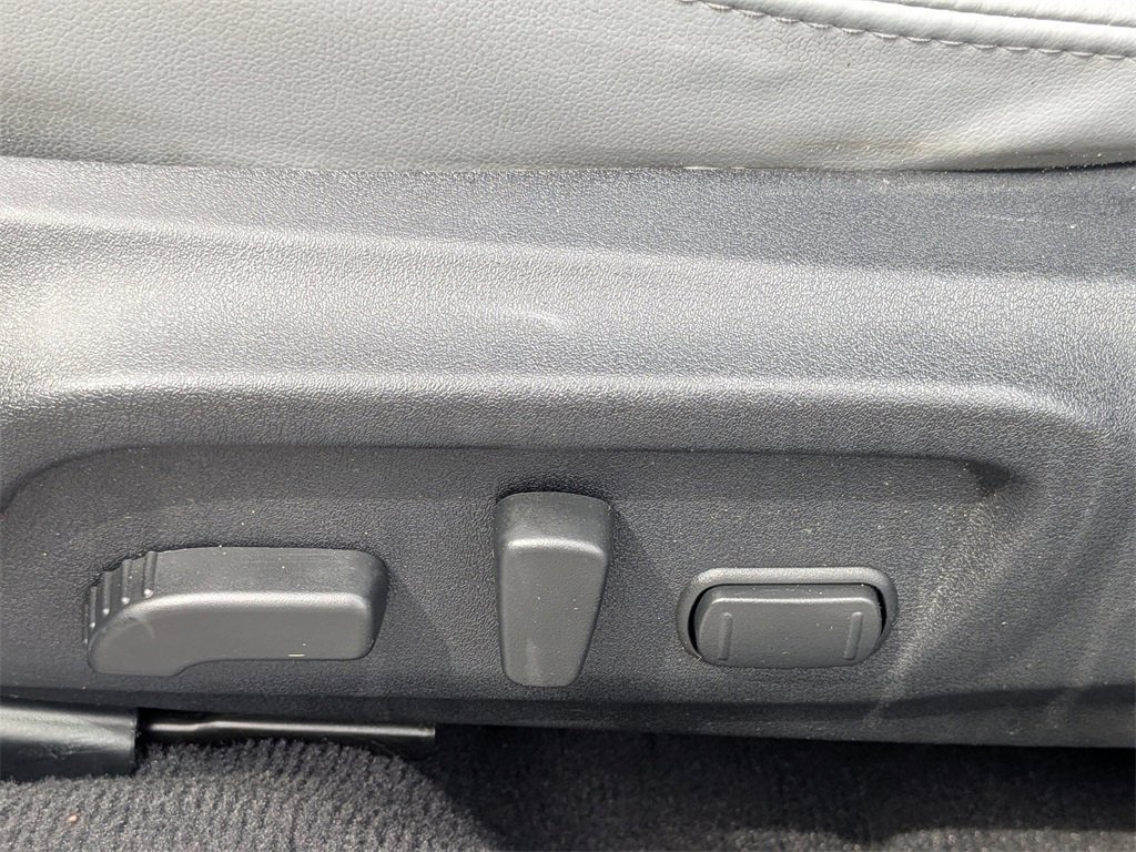 Used 2019 Subaru Outback 2.5i Limited image 21