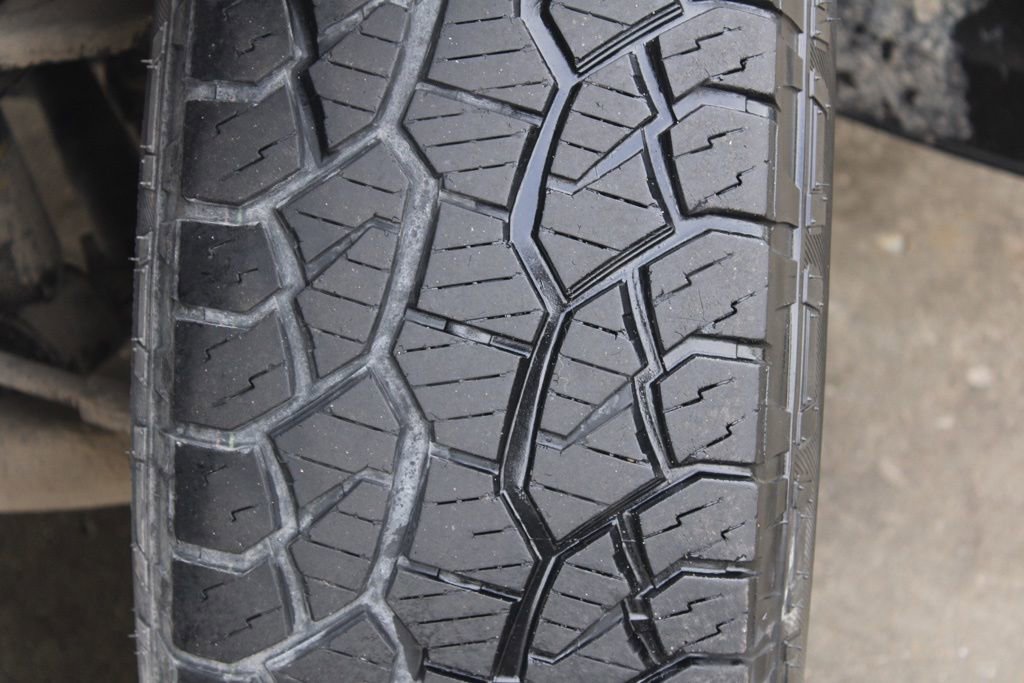 Used 2018 Chevrolet Silverado 1500 LT w/ All Star Edition image 13