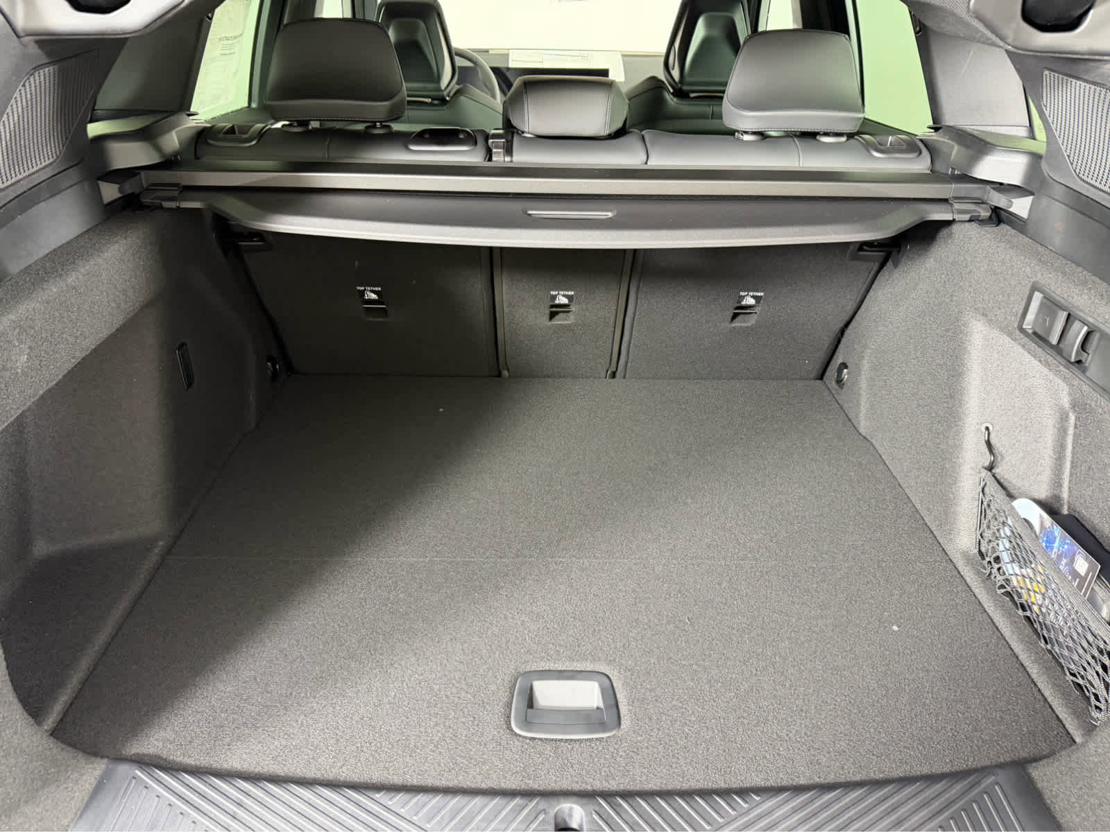 New 2026 BMW X3 xDrive30 w/ Premium Package image 14