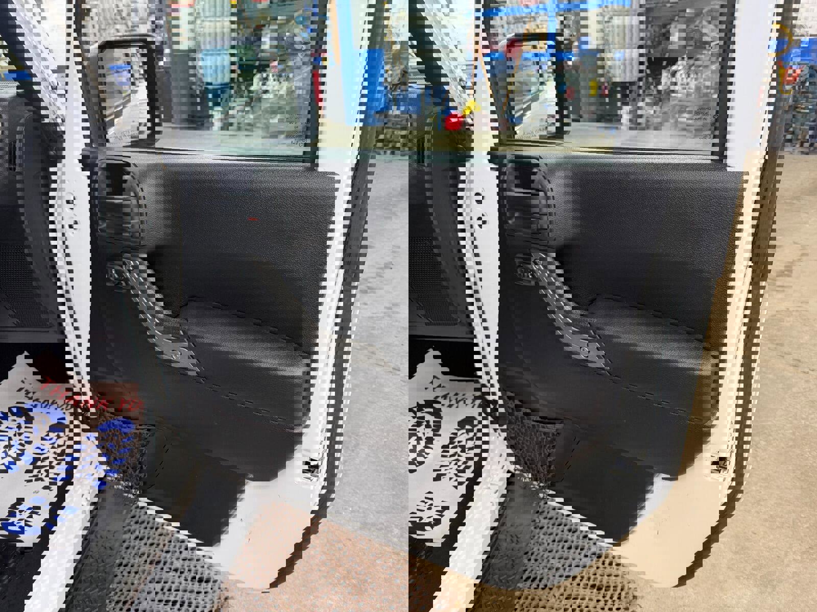 Used 2016 Jeep Wrangler Sport w/ Quick Order Package 24S image 12