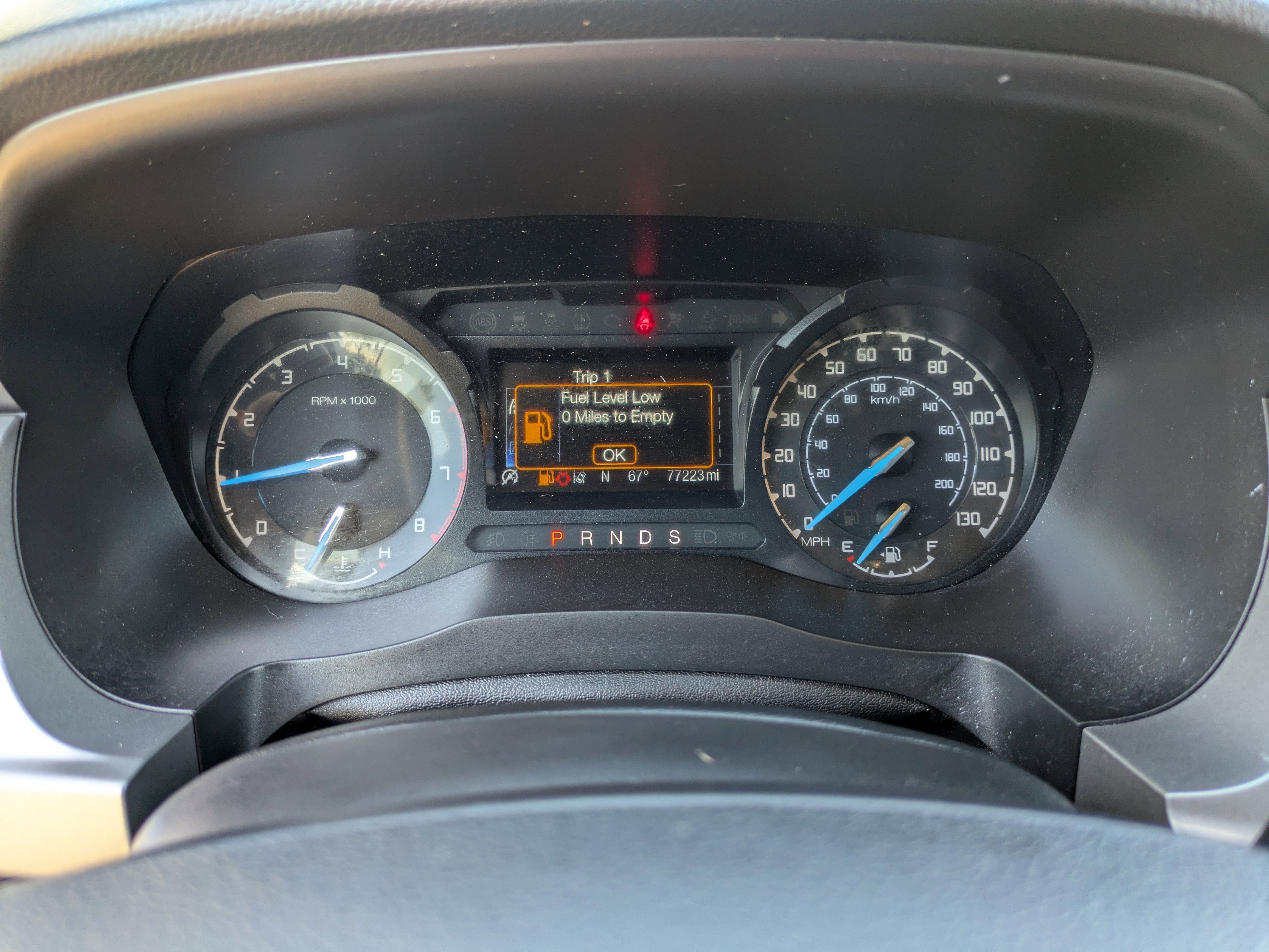 Used 2021 Ford Ranger XLT w/ Equipment Group 301A Mid image 28