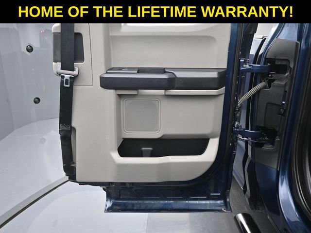 Used 2020 Ford F250 XL w/ Power Equipment Group image 39