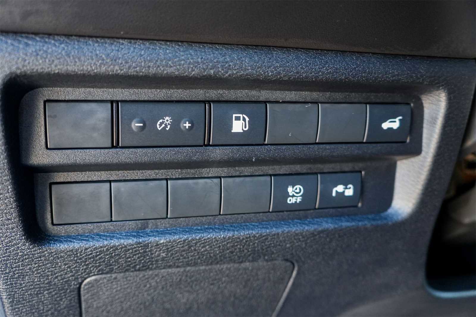 Used 2024 Mitsubishi Outlander SE image 23