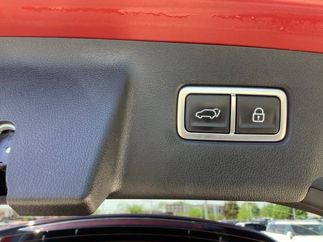 Used 2022 Kia Sorento SX AWD/4WD image 14