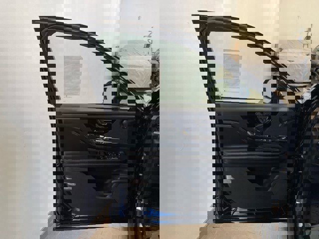 New 2025 Lincoln Corsair Grand Touring w/ Equipment Group 302A image 22