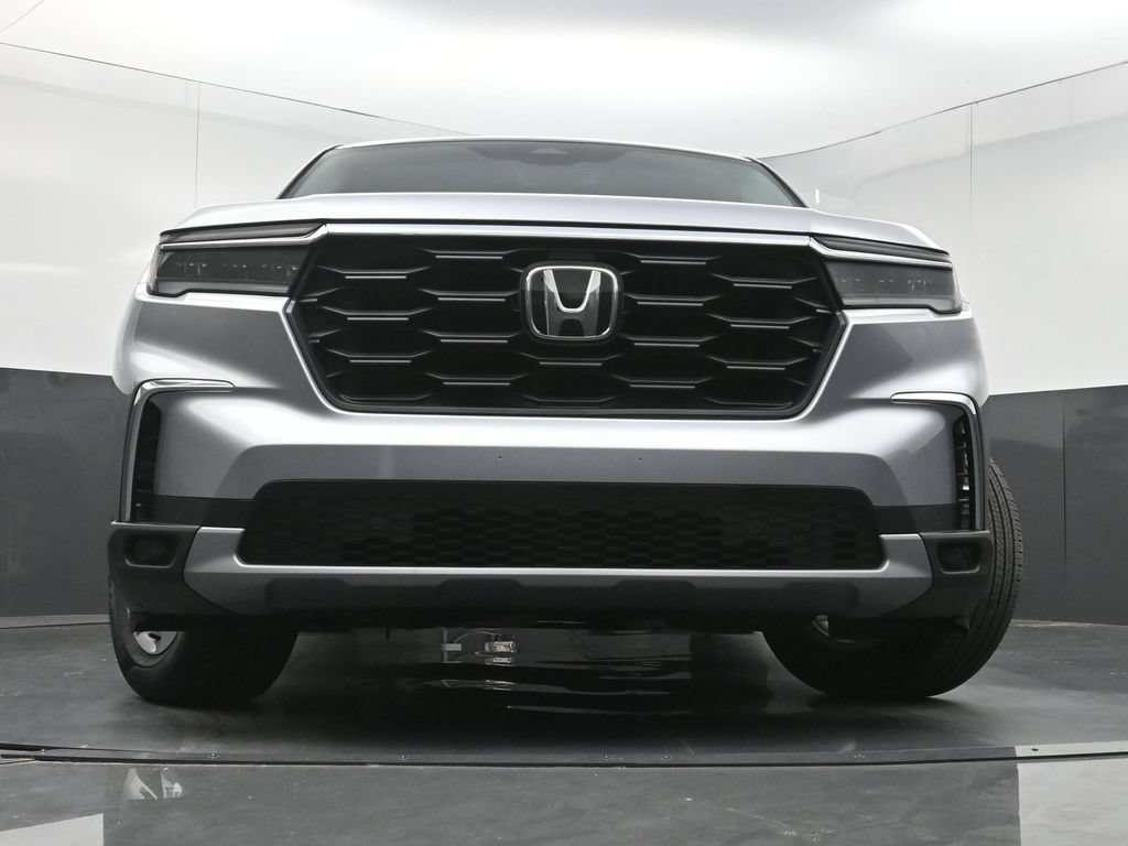 Used 2023 Honda Pilot EX-L image 26