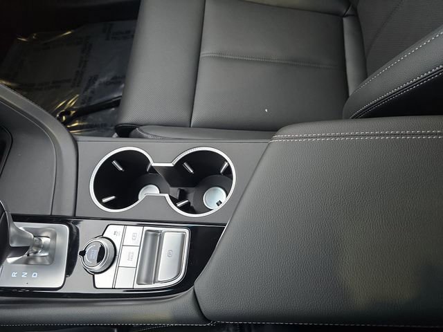 New 2026 Genesis G70 2.5T image 21