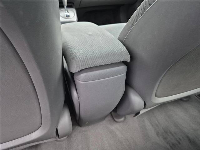 Used 2010 Honda Civic LX image 15
