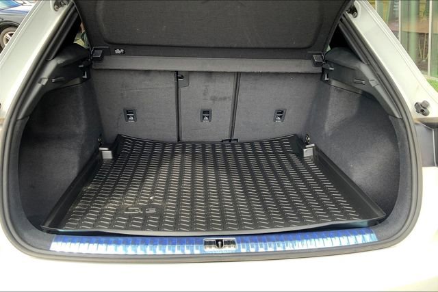 Certified 2024 Audi Q3 2.0T Premium image 20