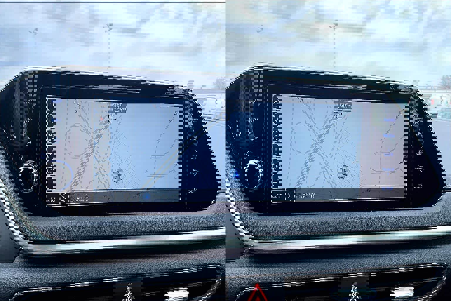 Used 2023 Hyundai Sonata SEL image 33