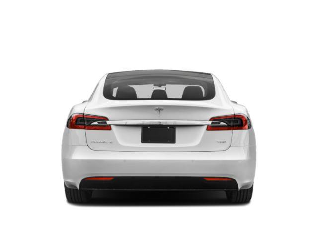 Used 2019 Tesla Model S AWD image 5