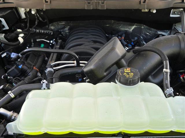 New 2026 Ford F150 XL image 16
