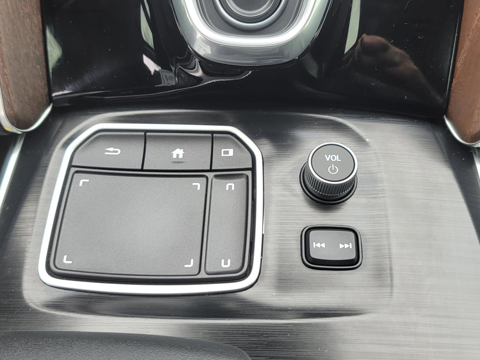 Certified 2021 Acura TLX SH-AWD w/ Advance Package image 28