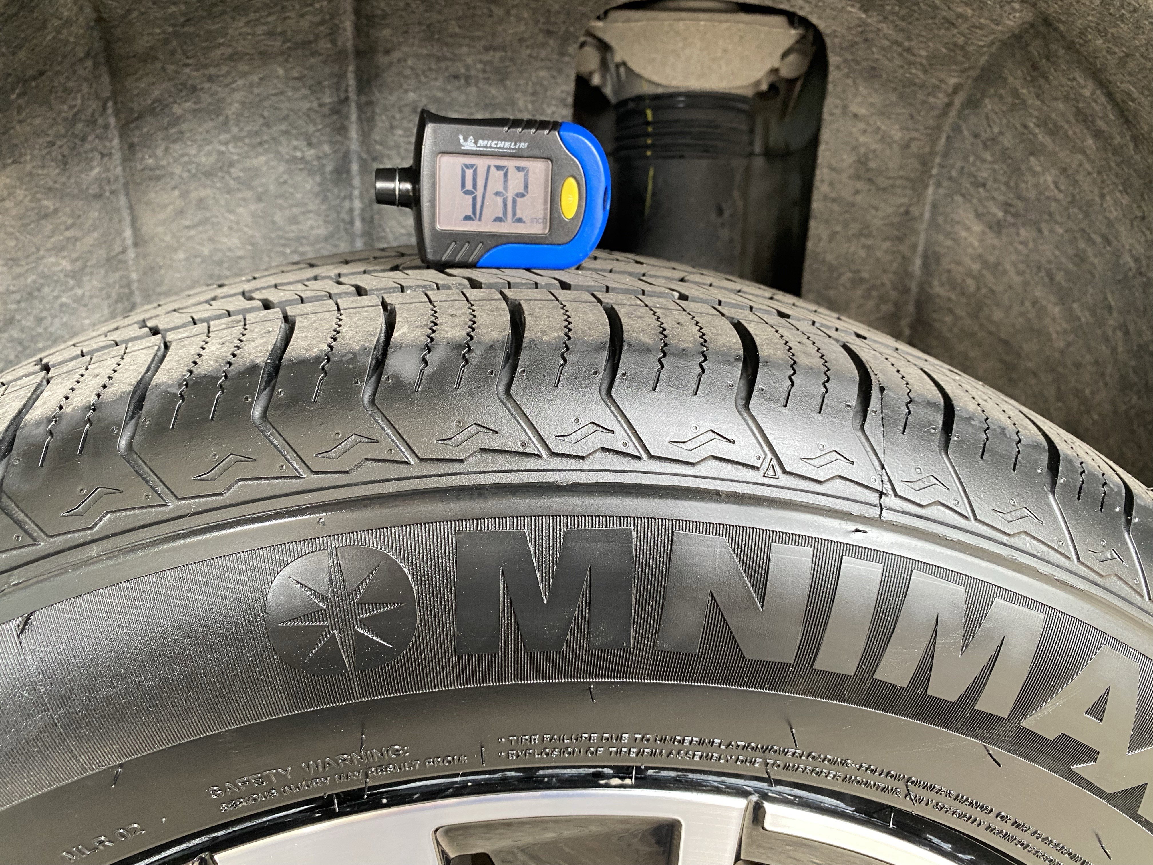 Certified 2023 Volkswagen Atlas SE image 30