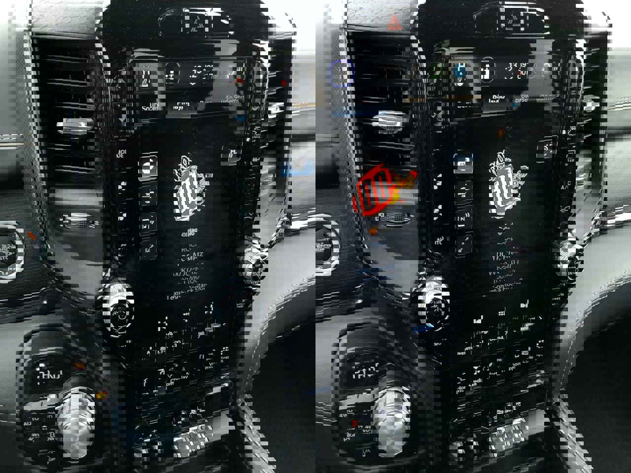 Used 2023 RAM 1500 Limited image 19