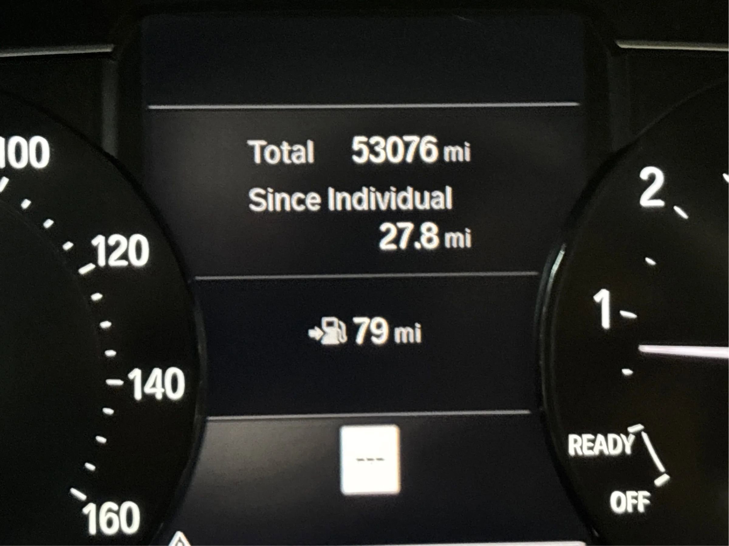 Used 2022 BMW X3 xDrive30i w/ Convenience Package AWD/4WD image 47