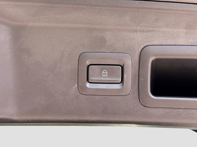 Used 2022 MAZDA CX-30 AWD 2.5 S w/ Preferred Package image 43