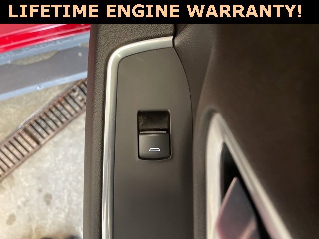 Certified 2022 GMC Sierra 1500 SLT image 31