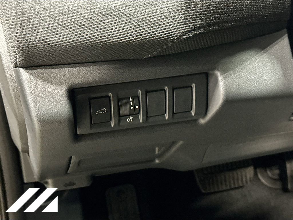 New 2026 Subaru Outback Premium image 10