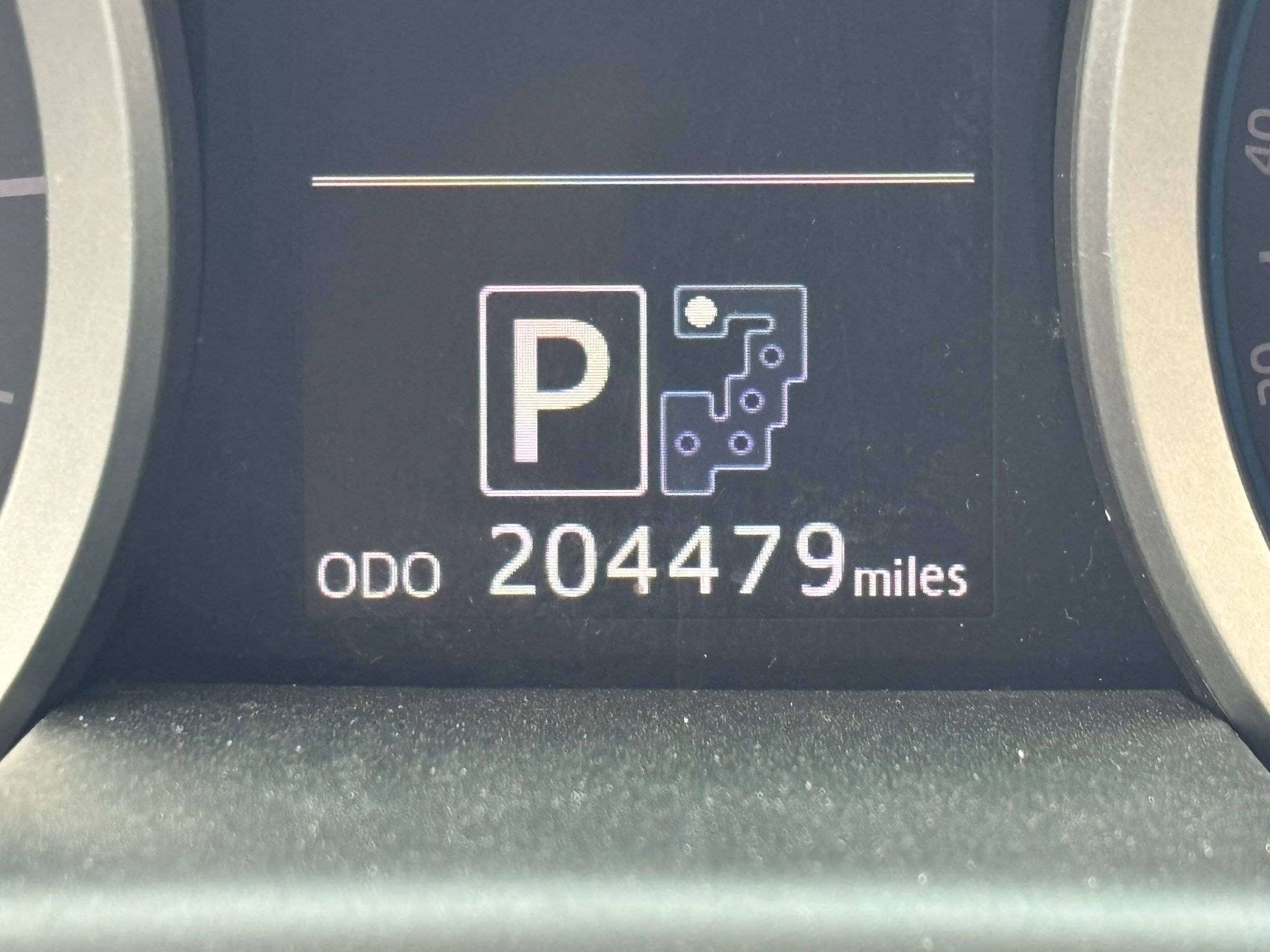 Used 2013 Toyota Land Cruiser image 18