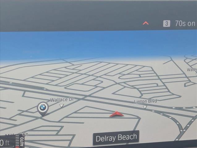 Certified 2023 BMW X3 sDrive30i w/ Convenience Package image 13