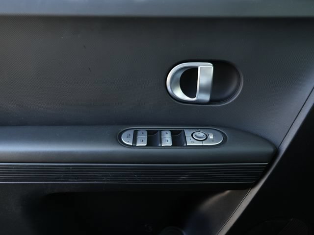 Used 2024 Hyundai Ioniq 5 SEL RWD image 14