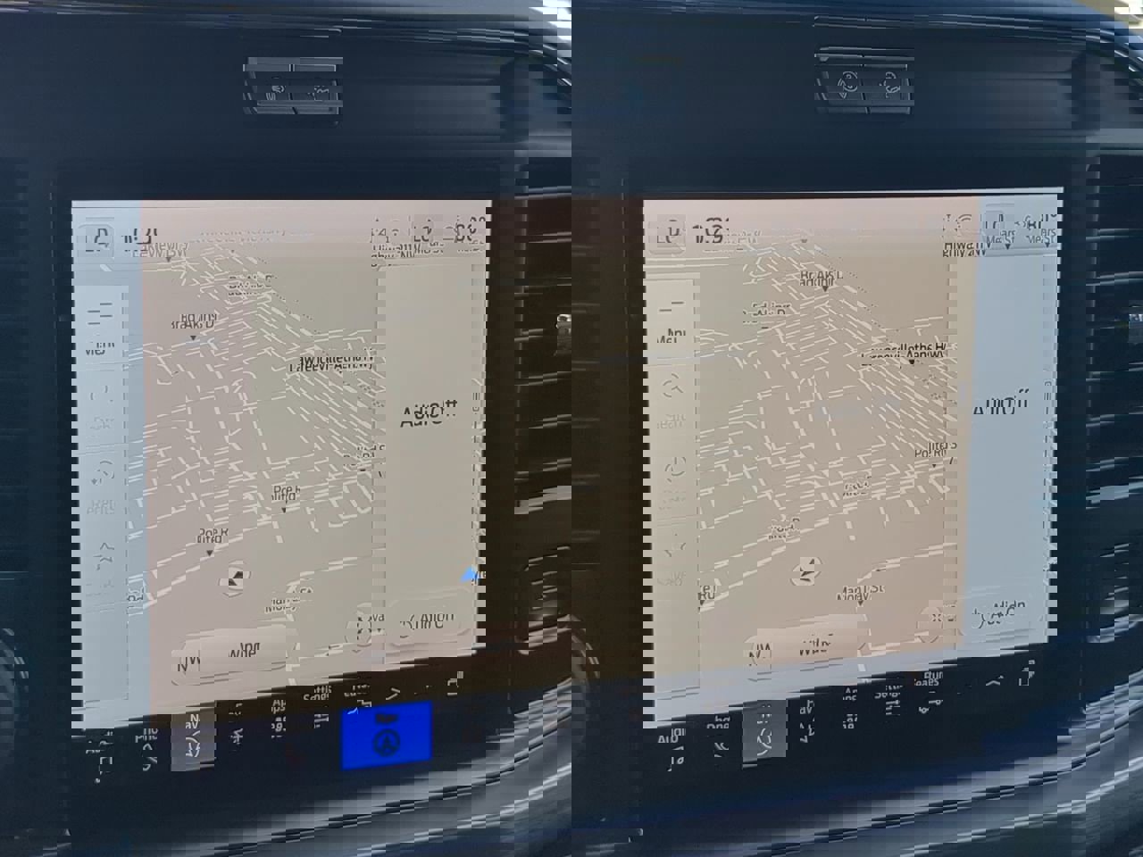 New 2026 Ford F250 Lariat w/ Lariat Ultimate Package image 19