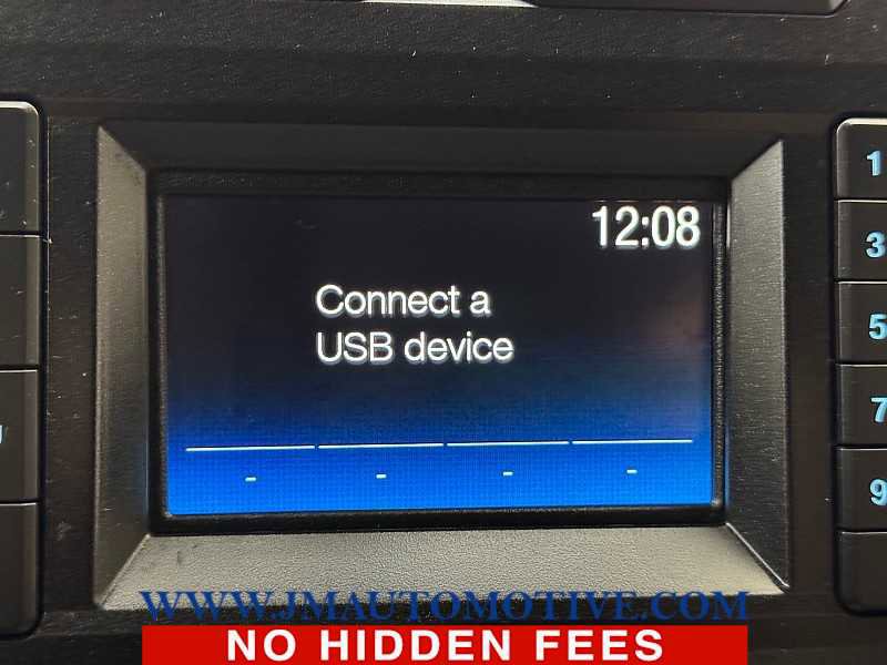 Used 2019 Ford F350 XL w/ STX Appearance Package image 25