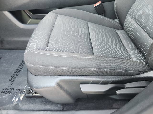 Used 2026 Chevrolet Equinox LT FWD image 26