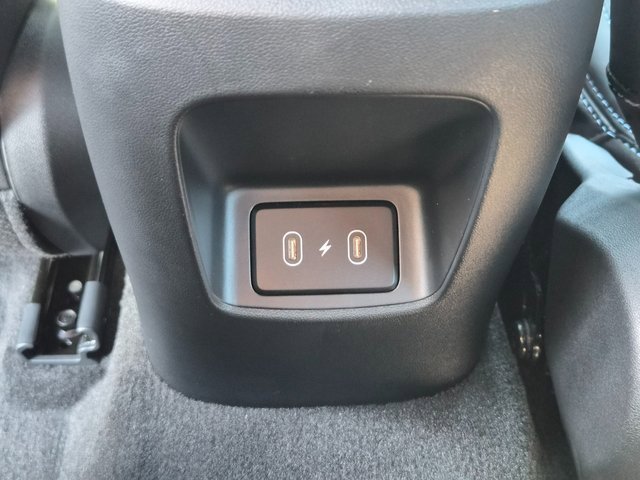 New 2025 Hyundai Elantra N image 11