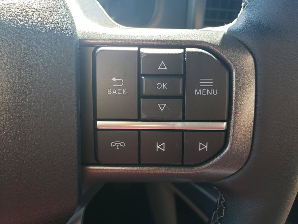 New 2026 Ford F250 Lariat AWD/4WD image 20