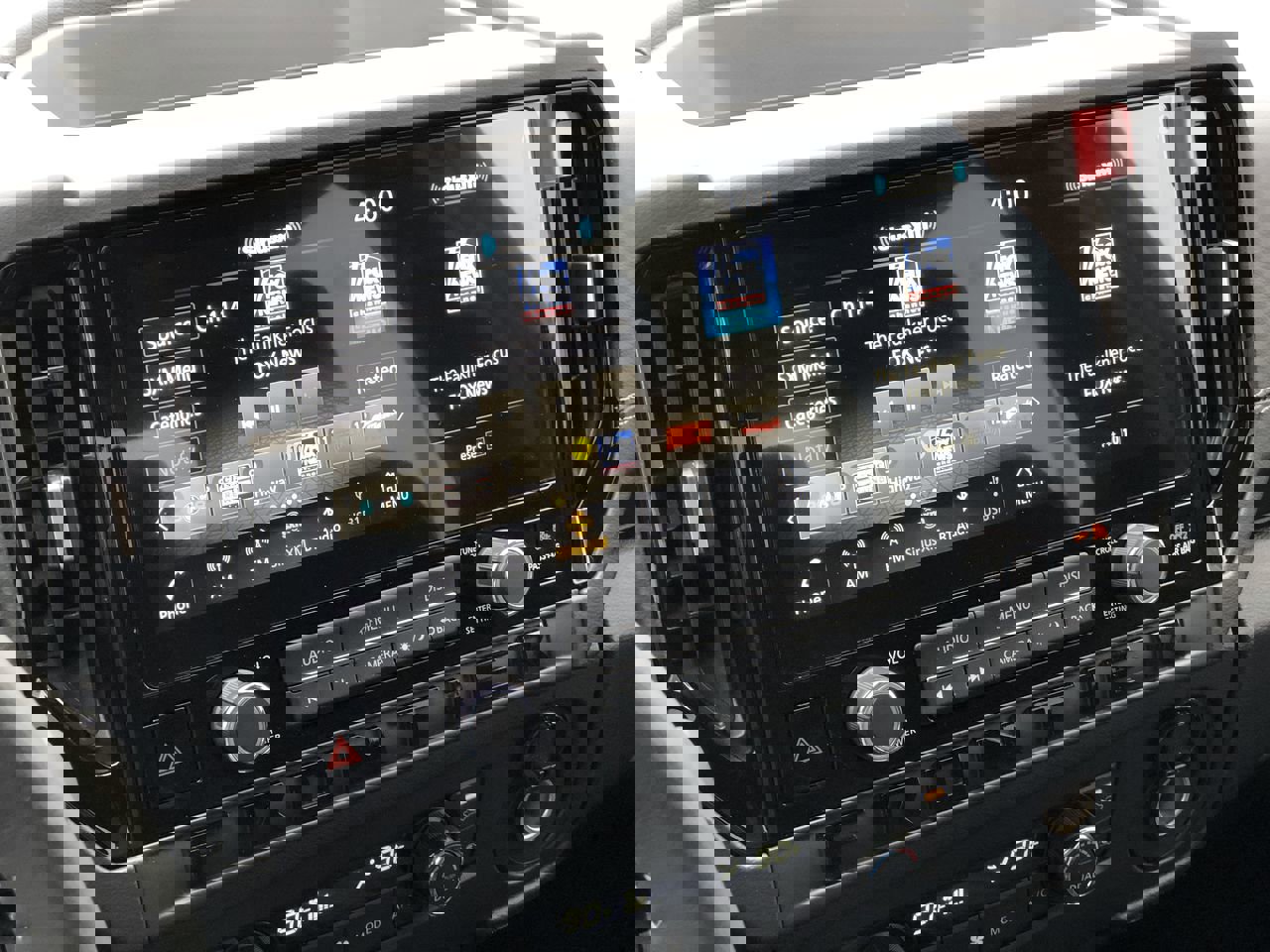 New 2026 Nissan Frontier SV w/ SV Convenience Package image 27