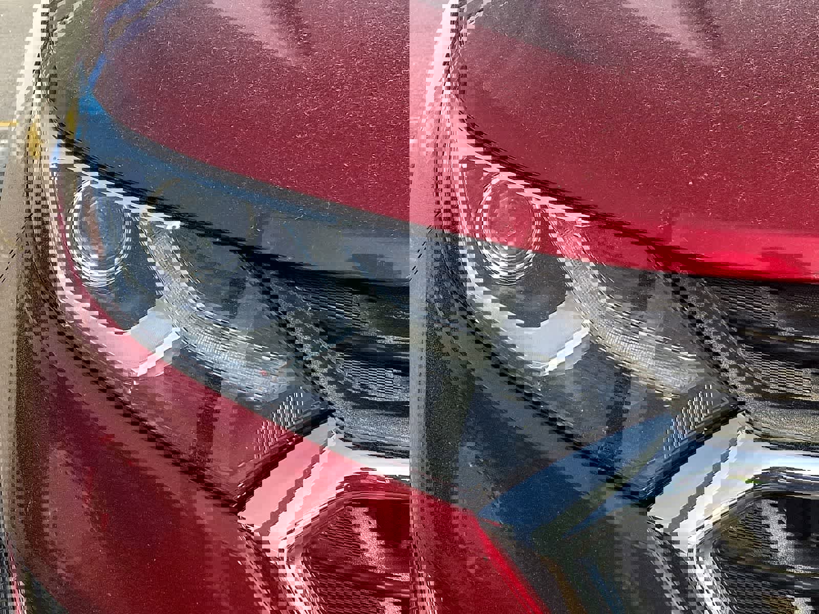 Used 2019 Chevrolet Equinox LT image 5