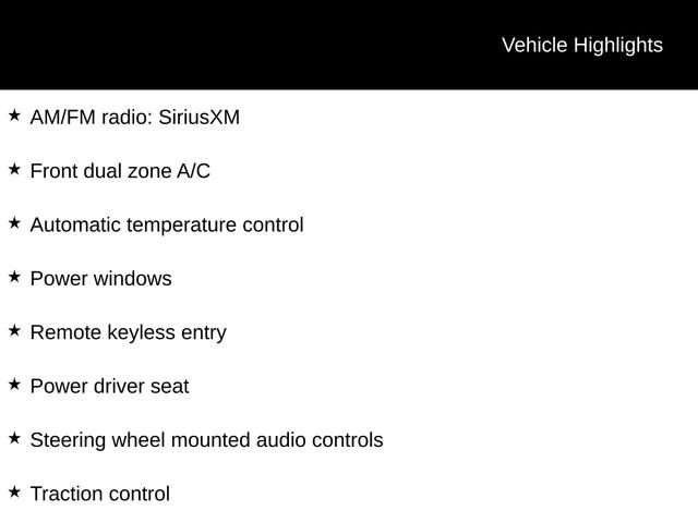 Used 2022 Toyota Tacoma SR5 AWD/4WD image 18
