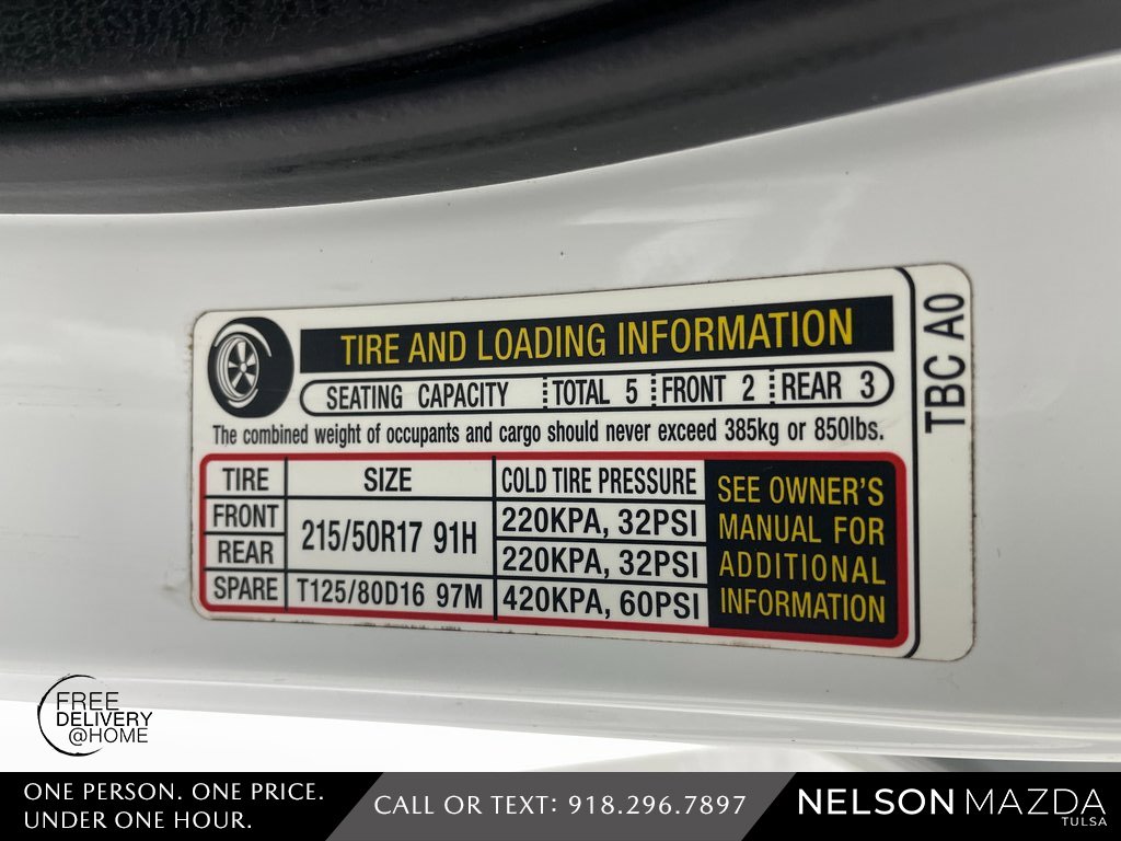 Used 2016 Honda Civic EX-T image 53