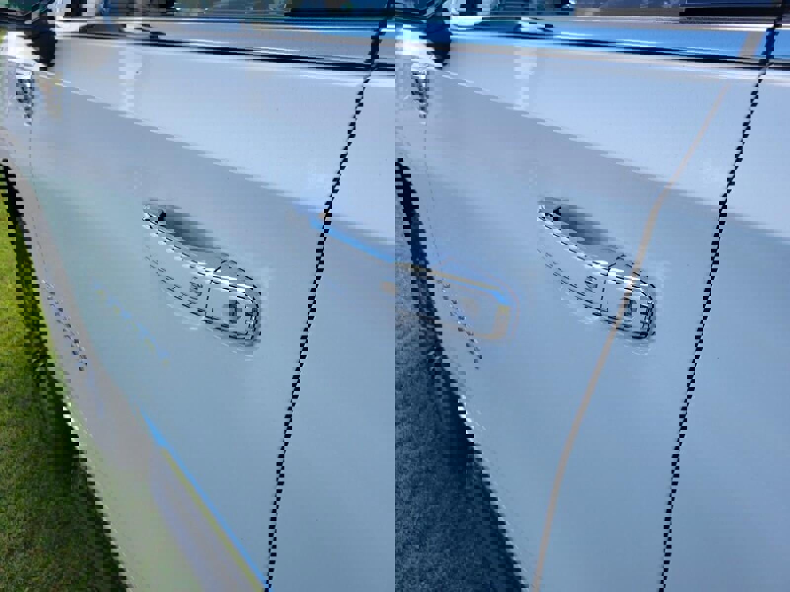 New 2026 GMC Yukon XL Elevation image 11