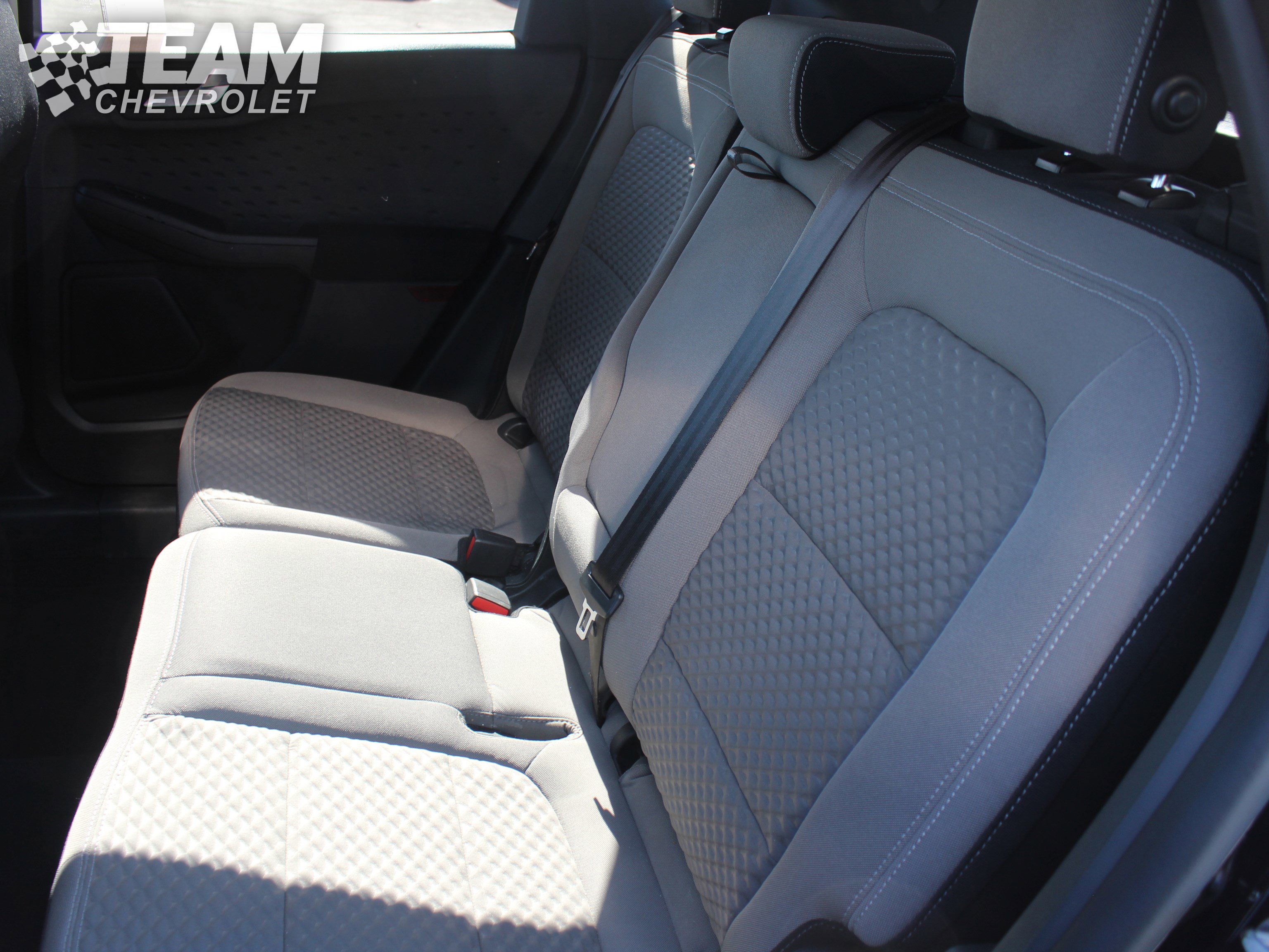 Used 2020 Ford Escape SE image 22