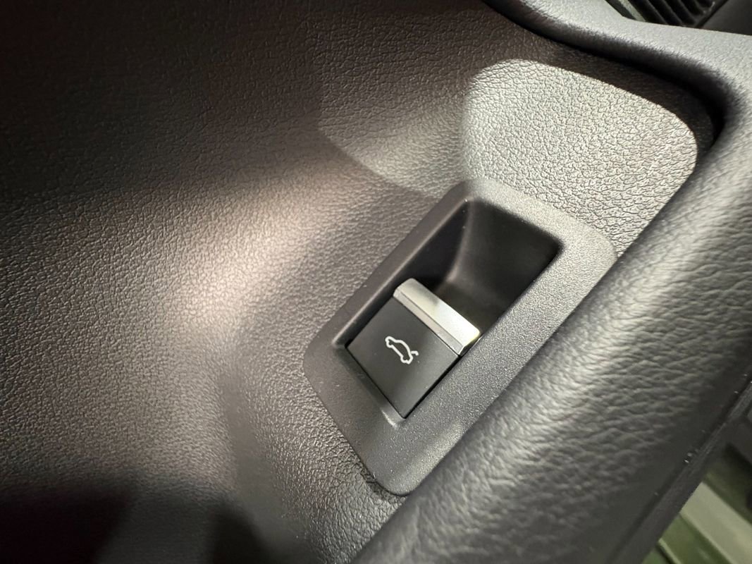 Used 2025 Audi S5 Premium Plus image 41