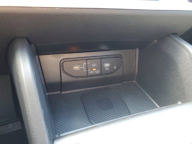 New 2026 Kia Sportage X-Line w/ X-Line Technology Package AWD/4WD image 26