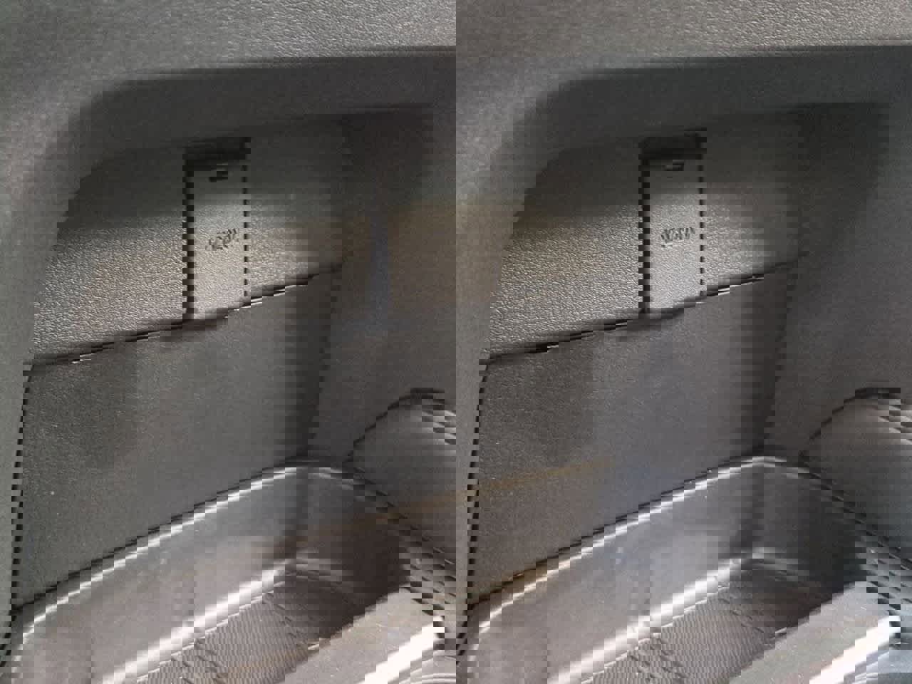 New 2025 MAZDA CX-50 AWD 2.5 Hybrid w/ Cargo Package image 30